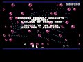 Amiga Demo - Crack intro by Paradox - 1990