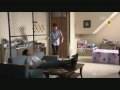 Brilliant Legacy  찬란한 유산 25 Episode 26 Episode Preview English Subtitle 50%