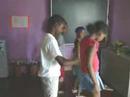 Boa Onda - Coreografia