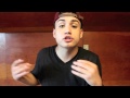 When You Should Break Up - @SergioRazta