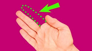 15 Easy Magic Tricks to Amaze Your Friends