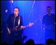 Hammerfest Irgendwann sowieso Markthalle Herford