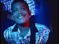 Samy y Sandra Sandoval (Video) - Dale Donde Más Le Duela Samy y Sandra Sandoval (Video) - Dale Donde Más Le Duela