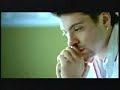 Tose Proeski - Koj li ti grize obrazi