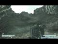 Fallout 3: The Pitt Playthrough w/ Commentary [PC][HD]: P1 - Psst... Hey You, C'mere...