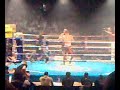 andy souwer vs joeri mes part2