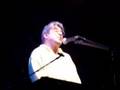 Ivan Lins - Vitoriosa
