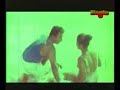 Search Video