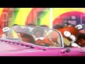 MoneyDrugsGunsAndBitches_50s_HD.mov