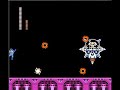 Megaman 7 NES version: Perfect Dr. Wily