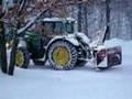 John-Deere-Snowblowe
