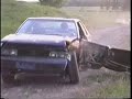 lincoln flattens honda