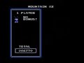 ice-climber.html