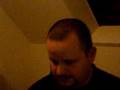 videos de La boite de jazz