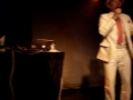louie austen - you, only you louie austen - you, only you