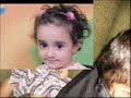 فارس كرم الاخرس