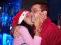 un año en artiqo