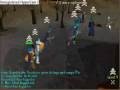 PMI/Team Short F2P PK ~now closed~ FTW gud old times..