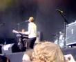Ozark Henry@PUKKELPOP2007