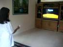 mrunmayi-saniya-bowling.html
