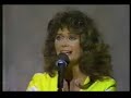 Wenche Myhre - King-Gala Vi lever + Danke schön Wenche Myhre - King-Gala Vi lever + Danke schön