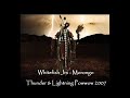 Whitefish Jrs - Morongo Powwow 2007