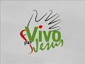 Promo Congreso Jovenes Adventistas Mar del Plata 2009