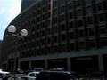videos de Boston - USA