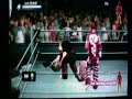 Lonte and Demon tag mix V.4 (Ps3) GLITCH