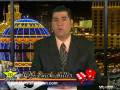 NFL Football Odds Week 14 Sports Betting Tips and Trends from Gamblers Television
