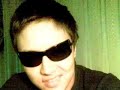 Kyrgyzstan HOT  Boys!!