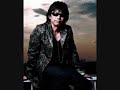Click here to watch this video もうひとつの土曜日：浜田省吾（カバー）byひでぢ.wmv