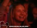 HSM:The Concert(El Concierto) -Start Of something New HSM:The Concert(El Concierto) -Start Of something New