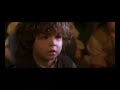 Samwise the Brave
