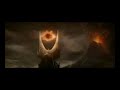 Samwise the Brave