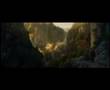 Samwise the Brave
