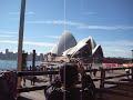 Sydney Opera House Sydney Opera House