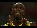 Usain Bolt 9.69 - Elephant Man (ft. Dj Elliott)