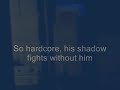 Segwo Montage