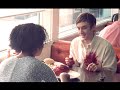 Gnarls Barkley - Who's Gonna Save My Soul (video) - free flv video @ vwatch.tv