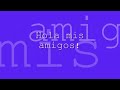 Please Watch!