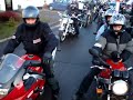 Wielka Orkiestra ?wi?tecznej Pomocy 2008 Miko?�w