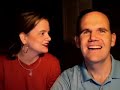 LLVLC On YouTube: Low-Carb Friendly Restaurants (Episode 6)