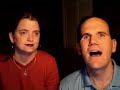 LLVLC On YouTube: Low-Carb Friendly Restaurants (Episode 6)
