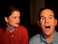 LLVLC On YouTube: Low-Carb Friendly Restaurants (Episode 6)