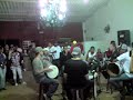 Grupo Teoria S/A