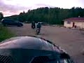 bosterilla 4päällä bosterilla 4päällä