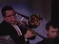 Eguie Castrillo & his Orchestra