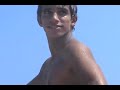 Munir Ruffo - Quisi... Munir Ruffo - Quisi...