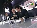 cqc   danilo gentili no mam 21/07/08